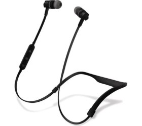 Resim Angelphoto Hypergear 2 Bluetooth 4.2 Kulak Içi Kulaklık(Bilcom Garantili) 