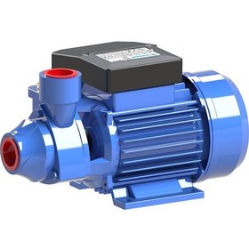 Resim Sumak Sm5 0.5 Hp 220V Preferikal Santrifüj Pompa 