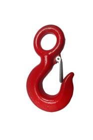 Resim snc Kuşgözü Kanca 0,75T 