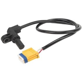 Resim Devir Sensörü Clıo Iı 1.4 -lgn I-ıı 1.8-1.9-2.0-mgn I-ıı 1.4-1.6-1.8-2.0-1.9-p206-p207-p307-p308-407 7700100008-2529.29 