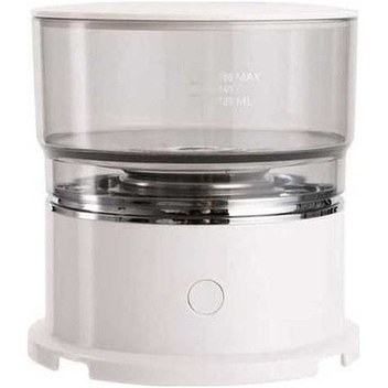 Pazly Geeroyoo Taşınabilir Seyahat Outdoor Kamp Kahve Demleme Seti Filtre Fincan Ev Kullanımı Altın