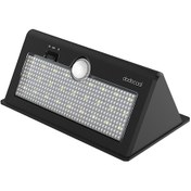 Resim Reedark Güneş Enerjili 520 Lümen Hareket Sensörlü 26 Led Su Geçirmez Dış Mekan Aydınlatma Lambası Diğer 