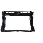 Resim Esse Oto - Volkswagen Golf- 7- 13/17 Ön Panel Komple Plastik Dizel Geniş Tip Esse10132350a 5g0805588l 