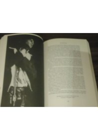 Resim The Lizard King The Essential Jim Morrison 