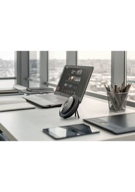 Resim Jabra Speak 710 Wireless Bluetooth Speaker 