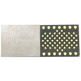 Resim iPhone 7 Uyumlu Için Oem 128 Gb Nand Entegresi (469308272) 