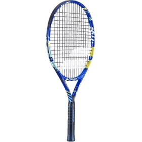 Resim Babolat Ballfighter 23 S Cv Unisex Çocuk Tenis Raketi 
