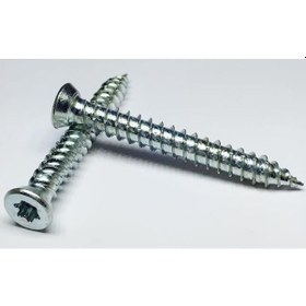 Resim Tdr Beton Buldex Vida 7,5x100 - 100 Adet 0.45 CM 