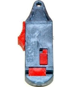 Resim Stanfo Gancıo Bağlama 