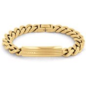 Resim Tommy Hilfiger THJ2790346 Erkek Bileklik 