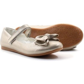 Resim Kız Çocuk Casual Ayakkabı 891xca100vf 001 