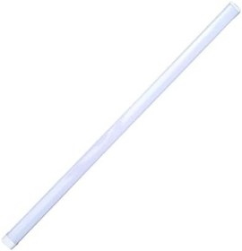 Resim 3 Farklı Renk Yanan Yüksek Lümenlı Led Bant Armatür 60W 120 cm 
