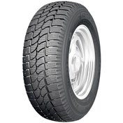 Resim Kormoran Vanpro Winter 225/70R15c 112/110r Kış Lastiği 2024 
