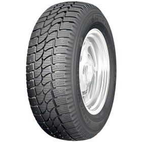 Resim Kormoran Vanpro Winter 225/70R15c 112/110r Kış Lastiği 2024 