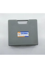 Resim Universal UNİVERSAL KALIPÇI TAŞLAMA 