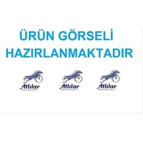 Resim Yan Sehpa Sk Tvs Wego Vida + Yay 