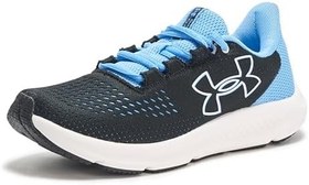 Resim Under Armour Ua W Charged Pursuit 3 Bl kadın koşu ayakkabısı 