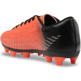 Resim Slazenger SCORE I KRP TF | Siyah 