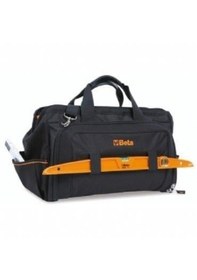 Resim Beta 2109 C9 Bez Takım Çantası Boş 550x220x280 Mm 