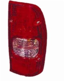 Resim TYC Mazda B2500 Pickup Arka Stop Sağ.02- Um47-51-150a 