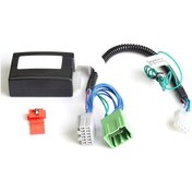 Resim Hyundai İ20 2019-2021 Sunroof Kapatma Sanruuf Modül 