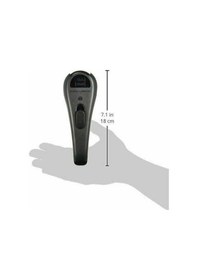 Resim Fissler Vitavit Royal-Vitaquick Kapak Kulpu-Eski Model 