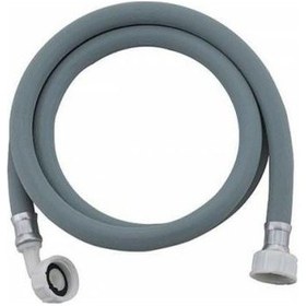 Resim 5mt Tekli Çamaşır Makine Hortumu 4915 