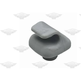 Resim Güneşlik Tutucu Civic 96-11 ve Accord 96-11 Modeli Için Gri Renk 