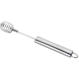 Resim İcon Mini Hamarat Çırpıcı Beyaz 