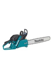 Resim Makita EA6101P45D 4.6hp Benzinli Ağaç Kesme Motoru 