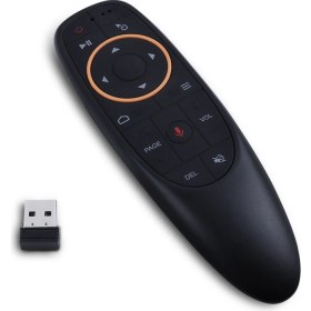Resim Galaxxy Uzaktan Kumanda (Yurt Dışından) 
