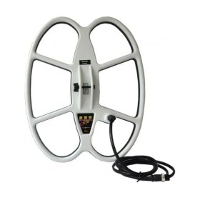 Resim Detech Simplex+ Dedektör Uyumlu 18x15'' SEF Başlık 
