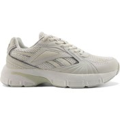 Resim Reebok 5M Dex2000 Kadın Günlük Ayakkabı 102010263 Bej 