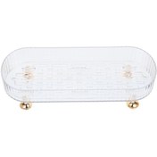 Resim Limon Sıkacağı 2025 Yeni Kapak Manuel Narenciye Sıkacağı Kapaklı Taşınabilir Limon Sıkacağı Taşınabilir Limon Sıkacağı Kokteyller, İçecekler Ve Yemek Pişirmek İçin Mükemmeldir. Y 