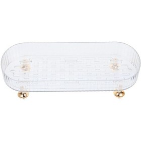 Resim Limon Sıkacağı 2025 Yeni Kapak Manuel Narenciye Sıkacağı Kapaklı Taşınabilir Limon Sıkacağı Taşınabilir Limon Sıkacağı Kokteyller, İçecekler Ve Yemek Pişirmek İçin Mükemmeldir. Y 