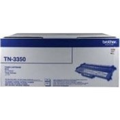 Resim Brother Dr 3355 Sıyah 30000 Sayfa Drum Hl 5440D. Hl 5450Dn. Hl 61 