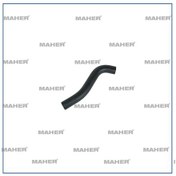 Resim Hortum Yakıt Depo Havalandırma Vectra B / Astra G Z16xep-x18xe-z12xe-z14xep-z16xep-z20dth 806094 