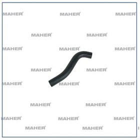 Resim Hortum Yakıt Depo Havalandırma Vectra B / Astra G Z16xep-x18xe-z12xe-z14xep-z16xep-z20dth 806094 