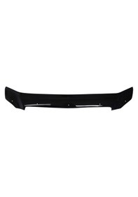 Resim Mercedes Vito W639 Uyumlu 2004-2010 Abs Kaput Rüzgarlığı 