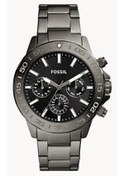 Resim Fossıl Bq2705 Erkek Kol Saati 