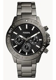 Resim Fossıl Bq2705 Erkek Kol Saati 