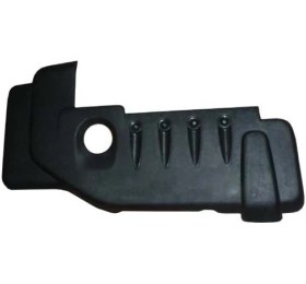 Resim Motor Üst Koruma Kapağı P107-p206-p207-p307-c1-c2-c3-xsara-fıesta 1.4 Hdi Ses Kesici 0137 42 0137 49 