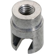 Resim Jms Slayt Çekiç Göçük Kaldırıcı Araba Göçük Onarım Aksesuarı Vida Ucu 