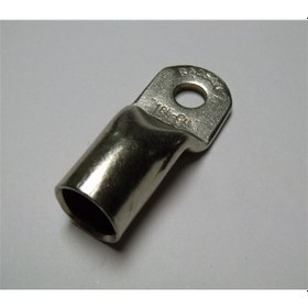 Resim Kablo Pabucu Skp M12x185mm 