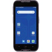 Resim DATALOGIC Memor 11, Android 11, WiFi, Bluetooth, 4 GB Ram, 32GB ROM, 5&quot; Renkli Dokunmatik Ekran, 2D, Karekod, EL Terminali (Kılıfsız) 