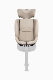 Resim Kinderkraft I-fıx Endura Safe İ-size Döner Oto Koltuğu 61 150 CM 
