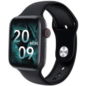 Resim Winex HW22 Plus Akıllı Saat Winex