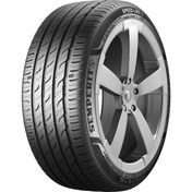 Resim Semperit 215\u002F55R17 98W XL FR Speed-Life 3 (Yaz) (2025) 