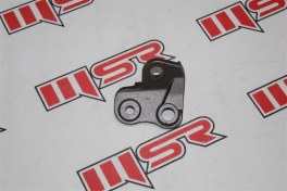 Resim Bajaj Dominar 400ug-d400 E5-d250 Yan Sehpa Bağlantı Saçı A 