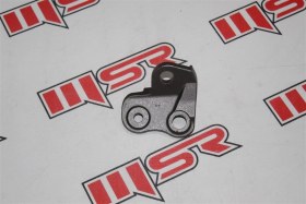 Resim Bajaj Dominar 400ug-d400 E5-d250 Yan Sehpa Bağlantı Saçı A 